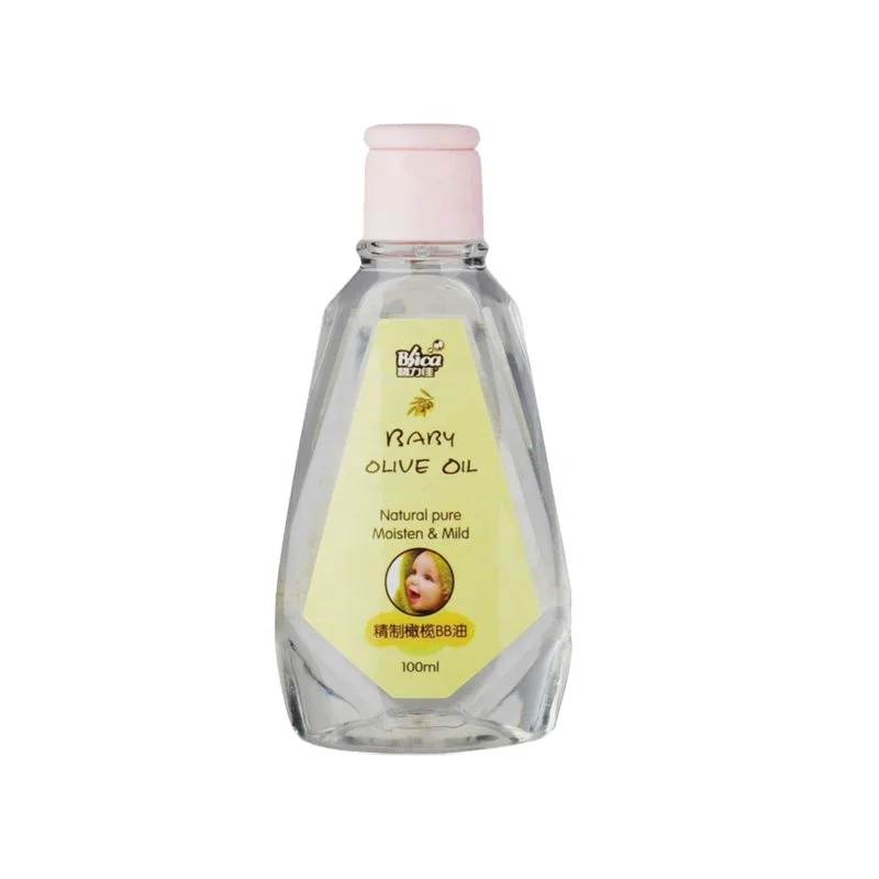 Nature Pure Baby Oil - Buy Nature Pure Baby Oil,Pure Baby Oil,Baby Oil Alibaba.com