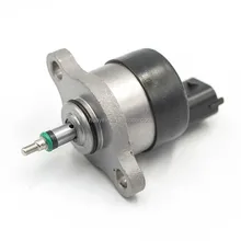 High quality Fuel Injection Pump Pressure Regulator DRV Valve 0281002718 0281002732