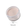 T03 pale pink