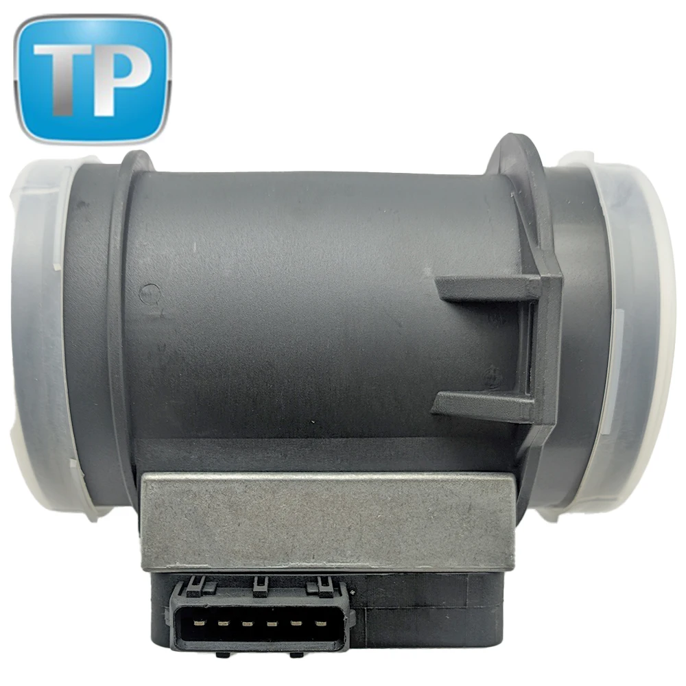 Mass Air Flow Meter MAF Sensor OEM 0280213021