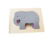 Elefante