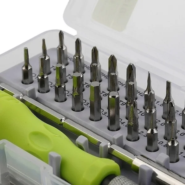 Screwdriver Set 3.jpg