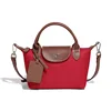 Rosso/Marrone