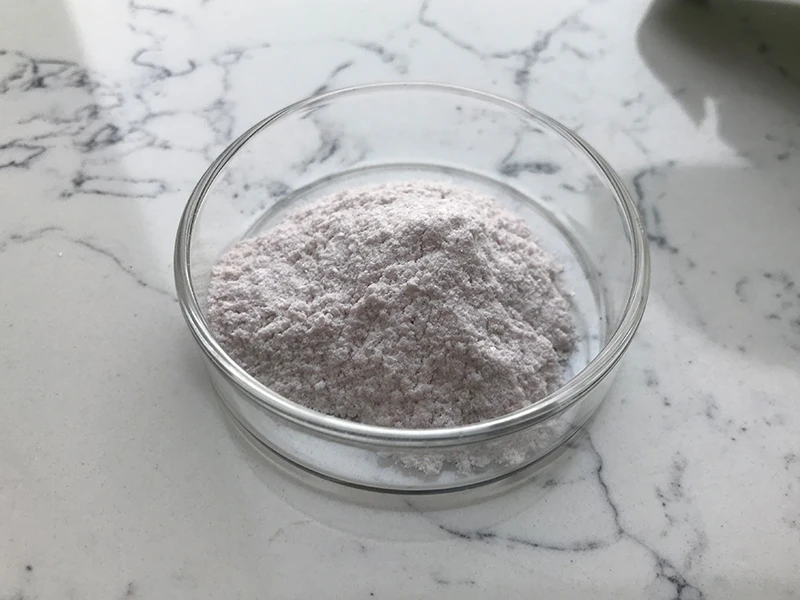 Factory Sell Top Quality Selenium Methionine Price