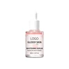 face serum
