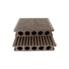 K40-30C