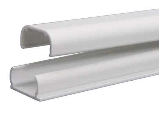 Factory Direct Fan, PVC, AD194 - detail 10