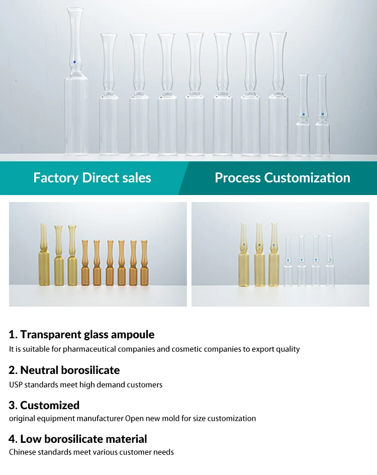 Medical Butyl Rubber Stopper Closures for Injection Vials Premium ...