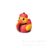 pato chino