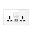 universal USB