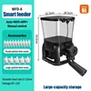 MFD-6 WIFI