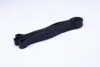 Black-1