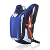 Azul oscuro - 18l