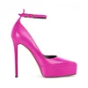 fucsia