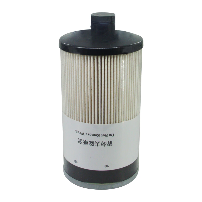新年の贈り物 Fuel/water Quality High Filters 1010601427 & 1009900642 - テープ・マスキングテープ