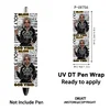 P-UV756