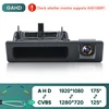 GAHD-1080P-175deg