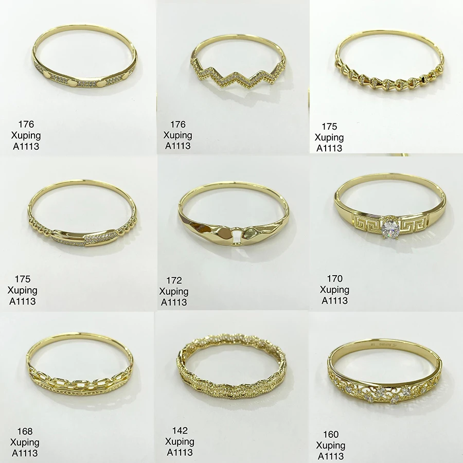 Vintage Style Engagement And Wedding Rings, Unique Diamond Gold Finish Ring  Set | eBay