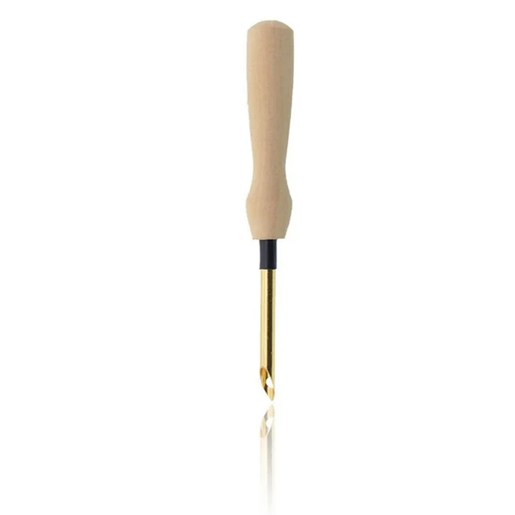Stitching Punch Needle 4.JPG