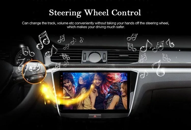 For for Chery Jetour X70 2019 -24 Touch Screen Auto Electronics  Car Android  Navigators Dvd Player Stereo Radio