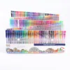 160PCs