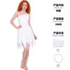 Wilma, The Flintstones