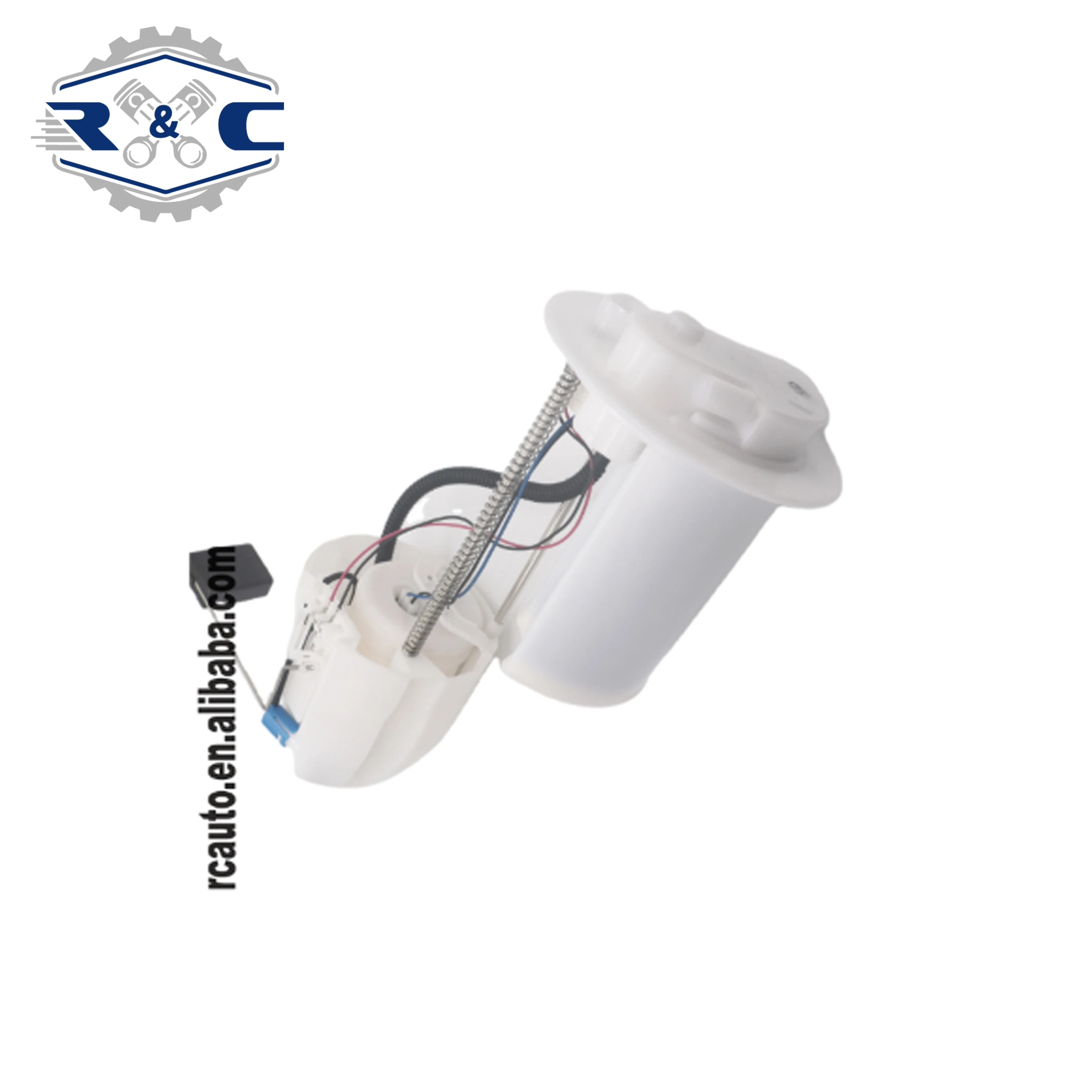 770 UL1美品 770 UL1美品 SONY MDR-ZX770 価格比較 - 価格.com