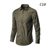 Verde militare-c10