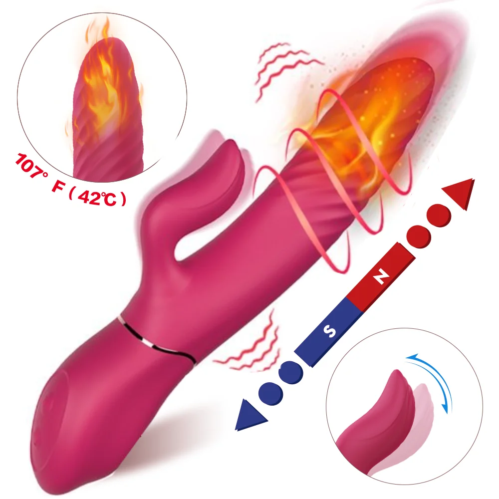 H56d90605187b455dbbcc91f3355173f3O