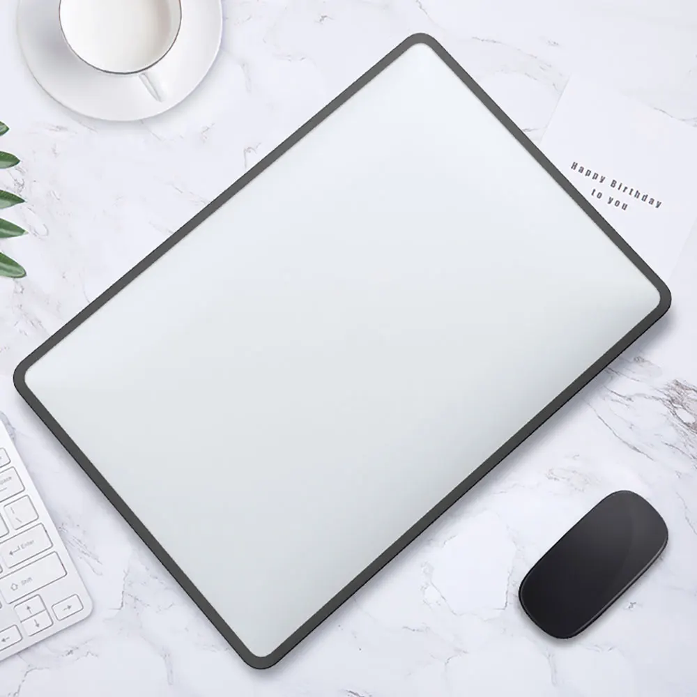 2024 Hot Injection Clear Shockproof Hard Shell Laptop Case for Apple MacBook Pro M3 14/15/15.6 Inch CE/RoHS Certified Model