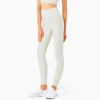 Ivory white