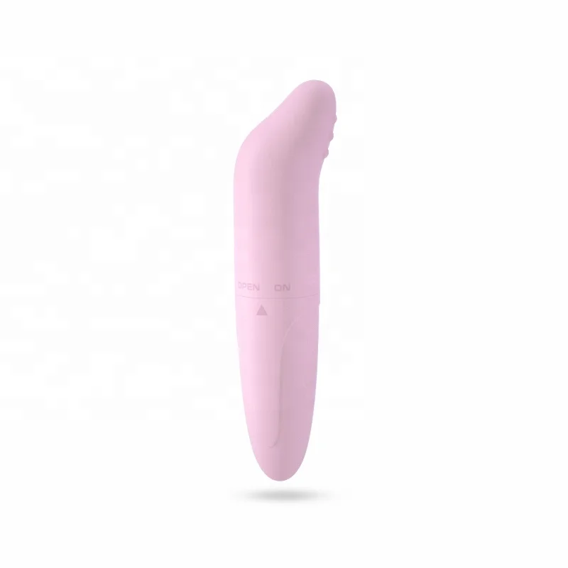 sexspielzeug liste Licking Mouth & G-spot Flicking vibrator – Passional Boutique Store main image 0