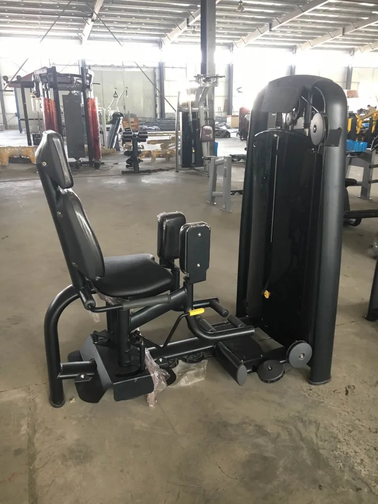 Technogym Adductor