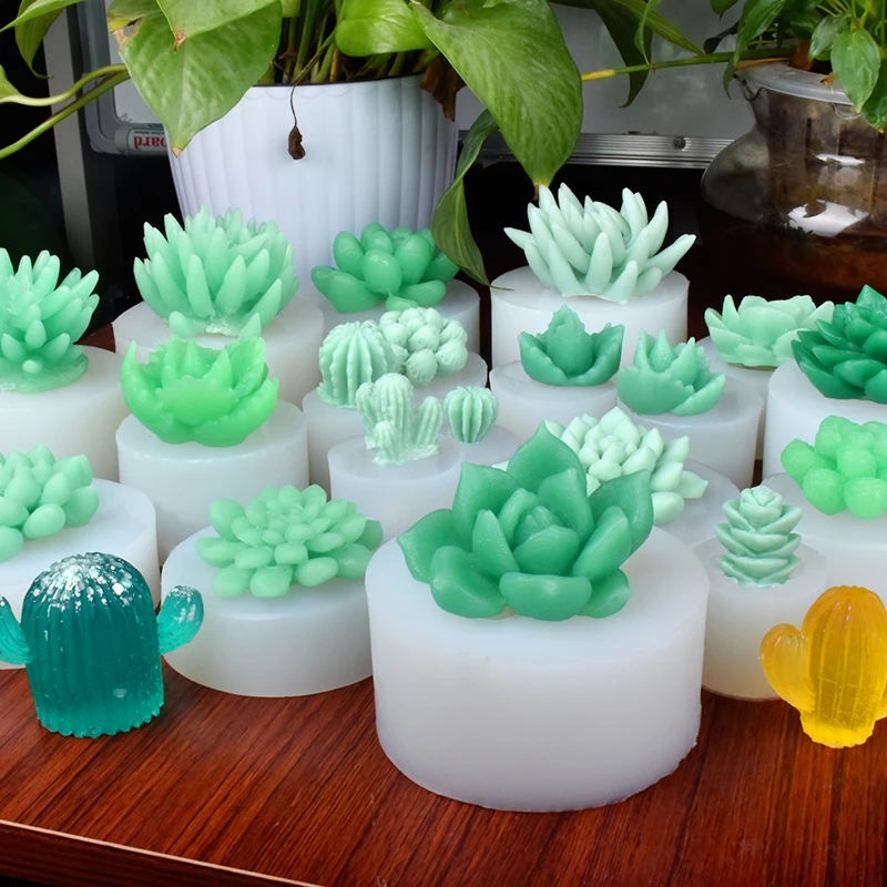 succulent plants mold (5).jpg