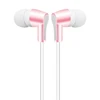Pink+White
