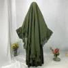 Verde Ejército