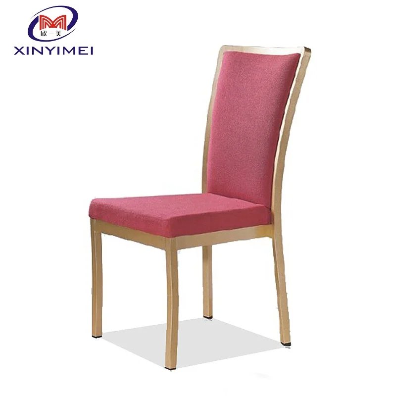 Replacement Dining Room Chairs : Replacement Room Kitchen Unfinished Counter Height Grey Fabric Vintage Wood Dining Chairs Buy Restaurant Used Dining Chairs Fancy Dining Room Chairs French Dining Room Chairs Product On Alibaba Com - We do excellent upholstery work.