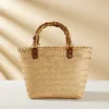 Light Khaki