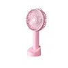 F07 Pink