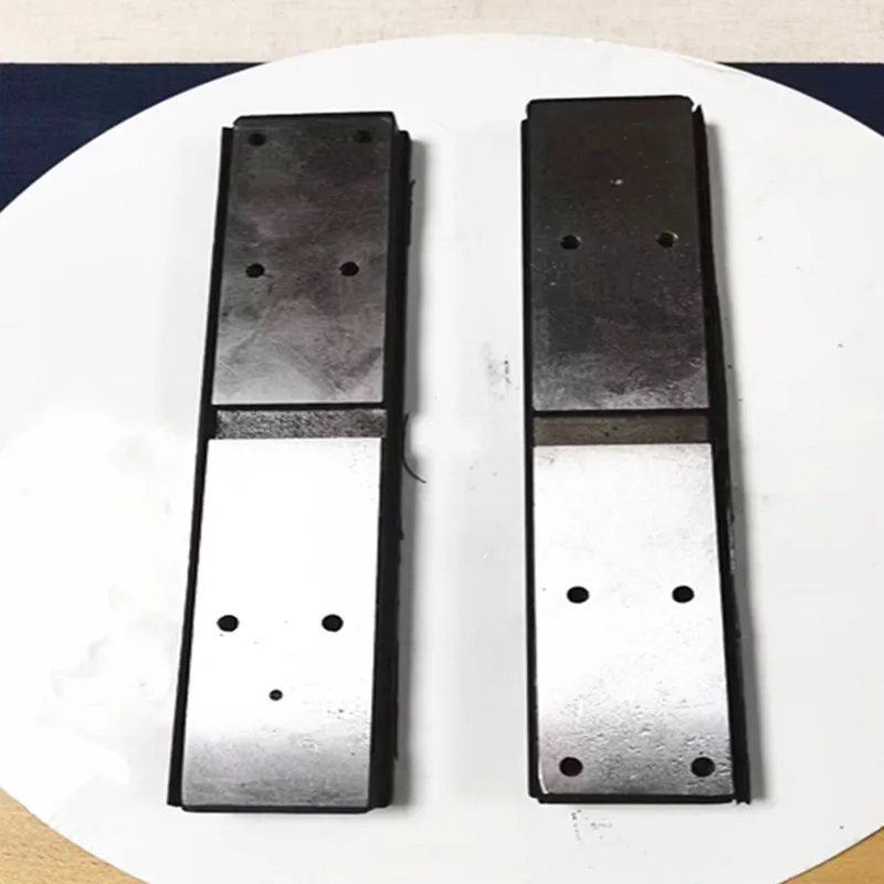 Задняя панель для кромкострогальной машины машина прямой линии задняя