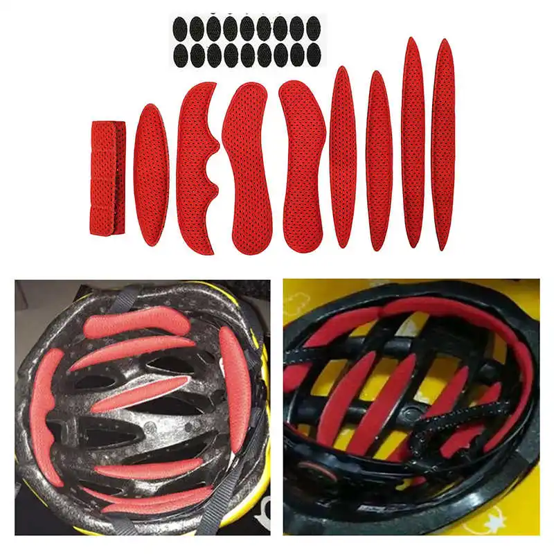 bell half shell helmet with built in shades Powersports Pit Boss Banner Matte Black/Red Medium : Automotive lid gets DEUTER LULULEMON Pleated Shoulder Bag Color:Vin Olive