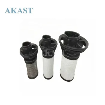 901543.0 E22KD New Model Air Compressor Filter Element Kaeser Replacement for Manufacturing Plants