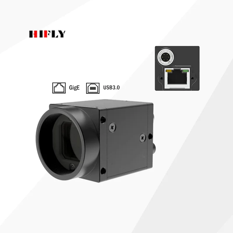 カメラ Zero-X ZX-40 4K UHD Action Camera with Dual Display & Wi-Fi