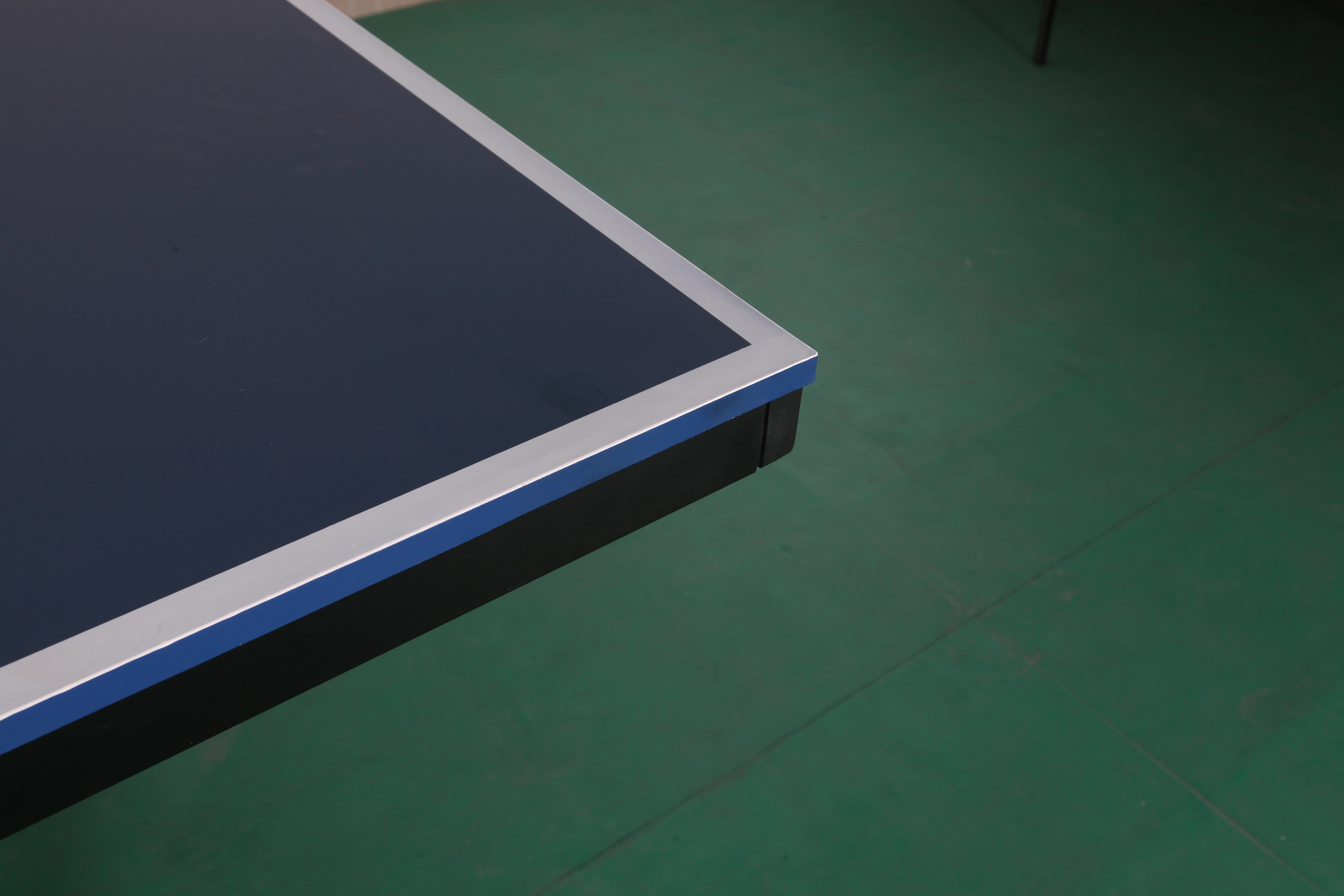 
Национальный стандарт, складной стол для пинг-понга, складной стол для тенниса 