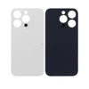 Argento (Originale)
