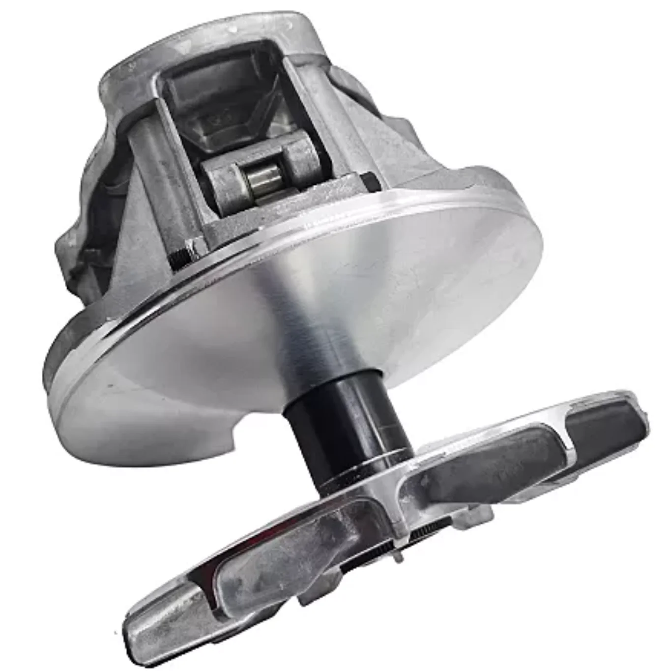 CVT駆動クラッチアセンブリ ATV Snarler AT6 CVTechクラッチ部品番号F01E30000003用 CVT Primary  Driving CVT駆動クラッチアセンブリ ATV AT6用 部品番号 F01E30000003