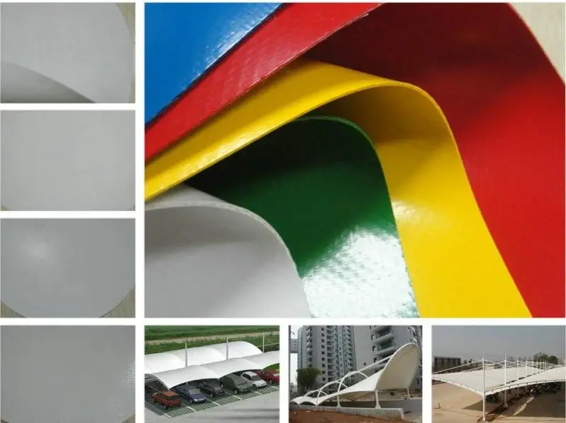 pvc tarpaulin 45.jpg
