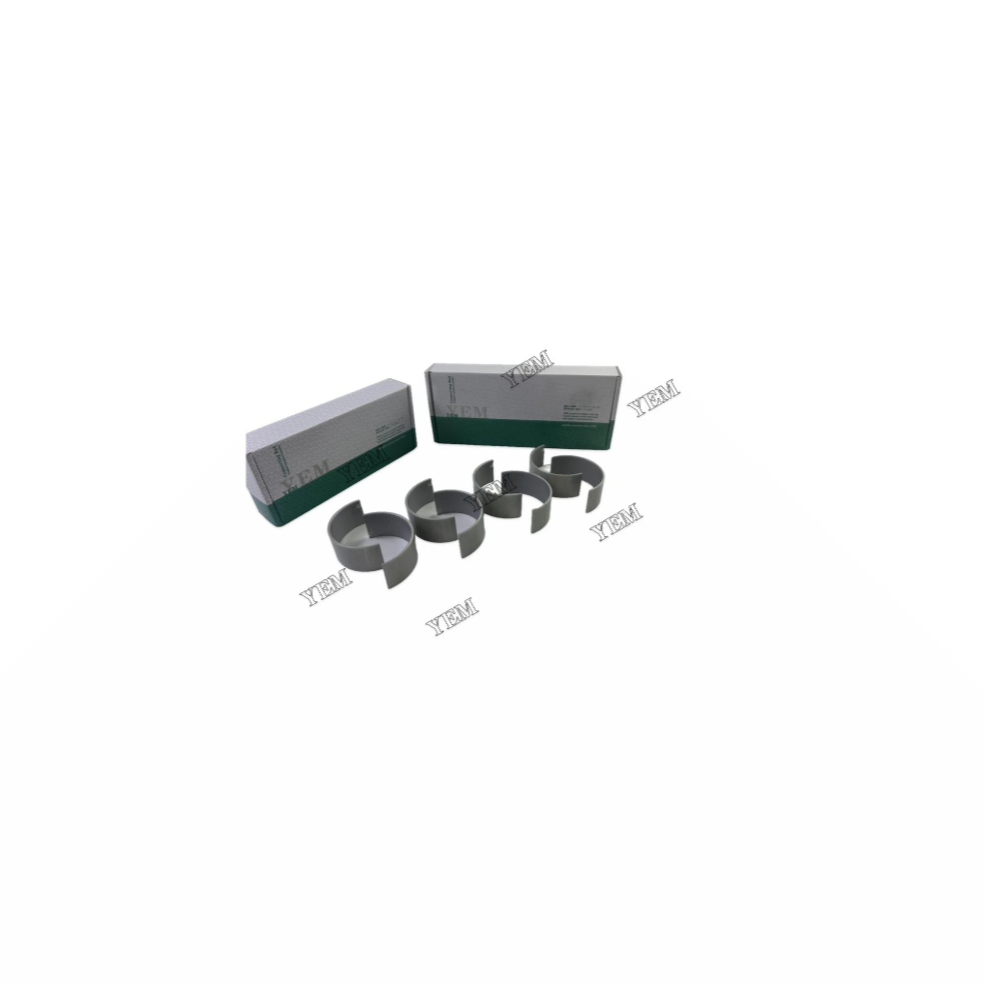 S4L Con Rod Bearing STD for Mitsubishi Engine Parts With Warranty