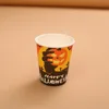 9oz Cup I