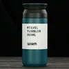SKU-4